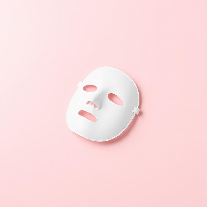 Face Sheet Masks